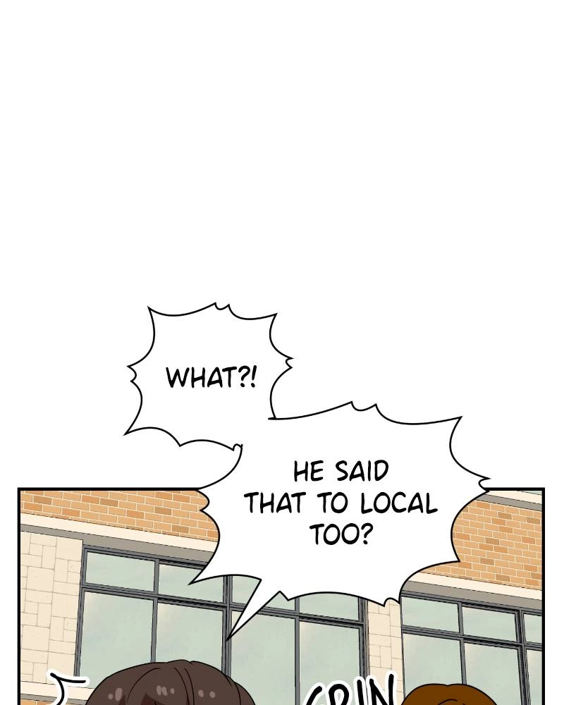 Double Click Chapter 49 Page 85