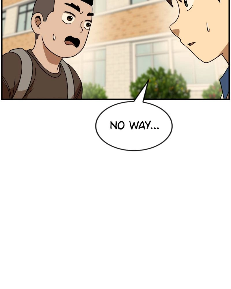 Double Click Chapter 49 Page 88