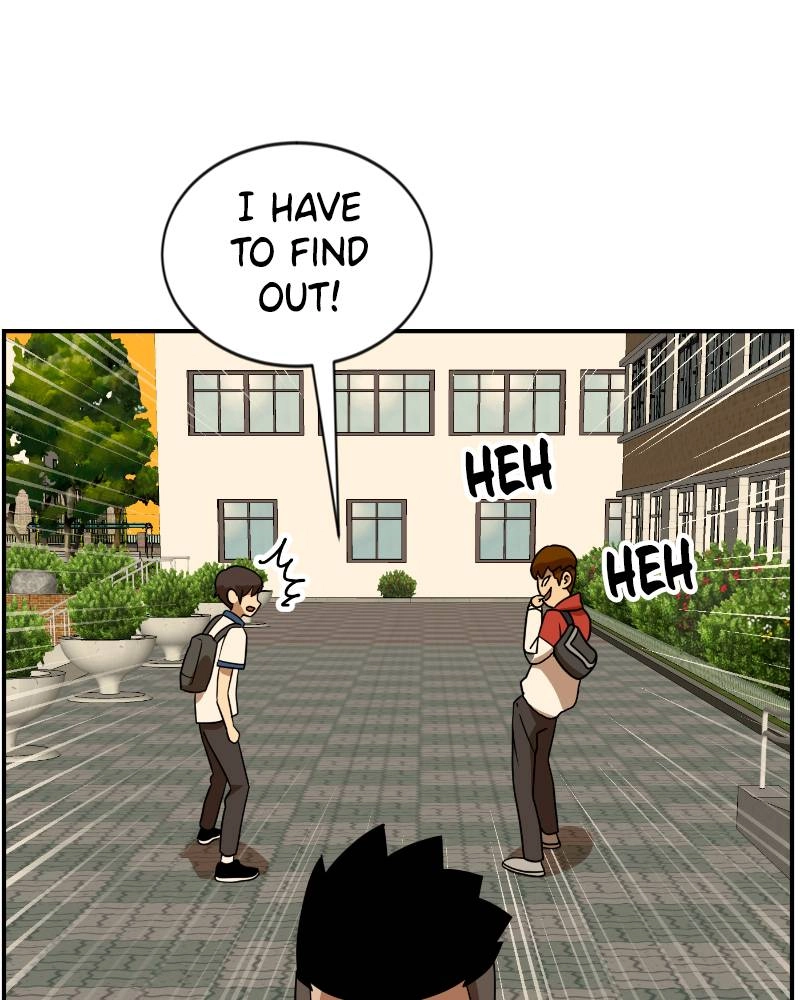 Double Click Chapter 49 Page 89