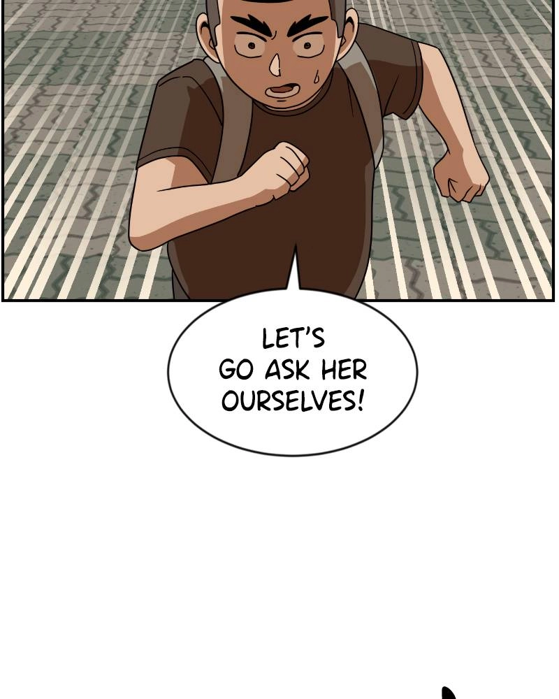 Double Click Chapter 49 Page 90