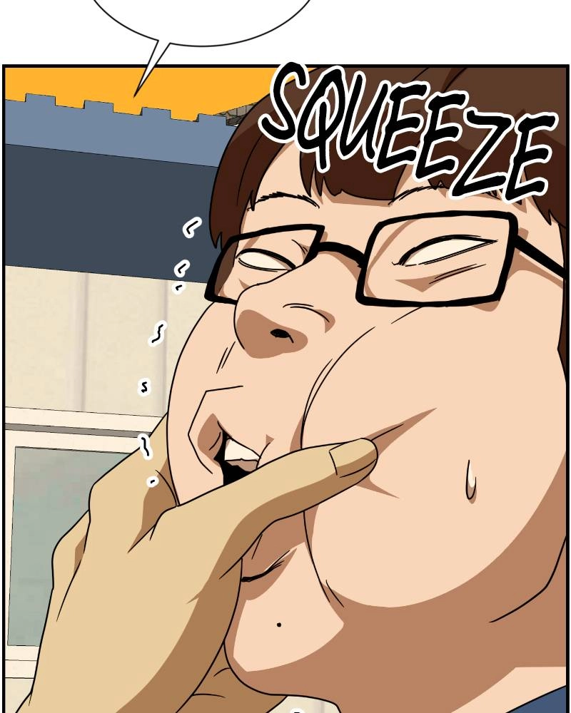 Double Click Chapter 49 Page 94
