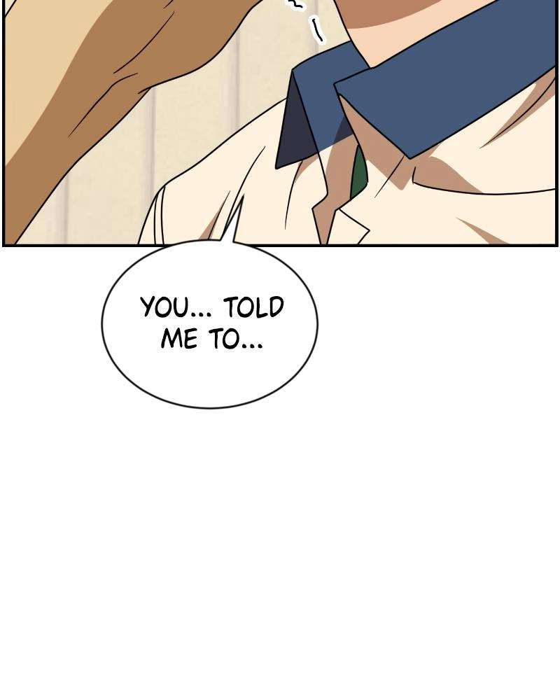 Double Click Chapter 49 Page 95