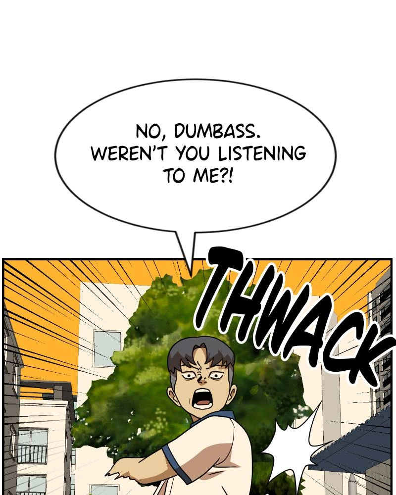 Double Click Chapter 49 Page 96