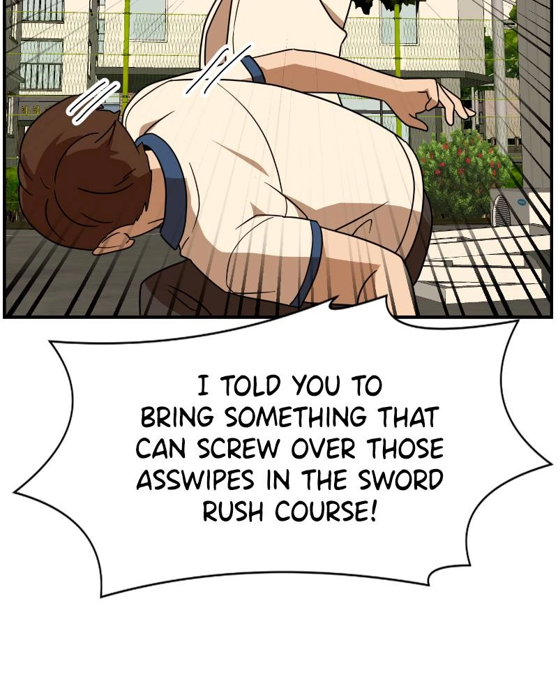 Double Click Chapter 49 Page 97