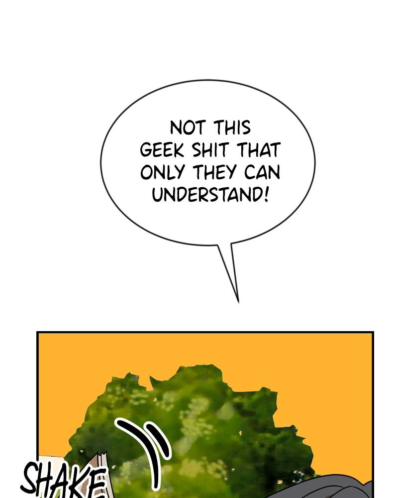 Double Click Chapter 49 Page 98