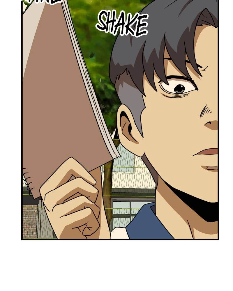 Double Click Chapter 49 Page 99