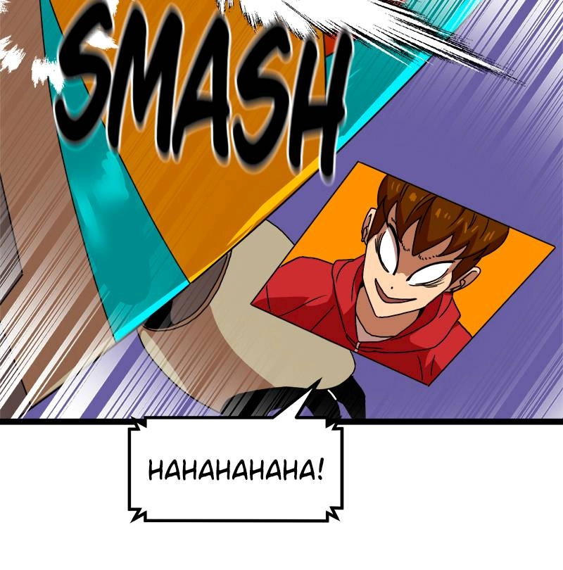 Double Click Chapter 41 Page 100