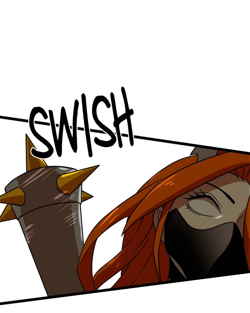 Double Click Chapter 41 Page 101