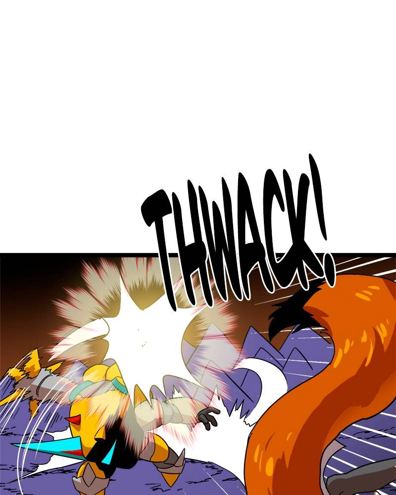 Double Click Chapter 41 Page 102