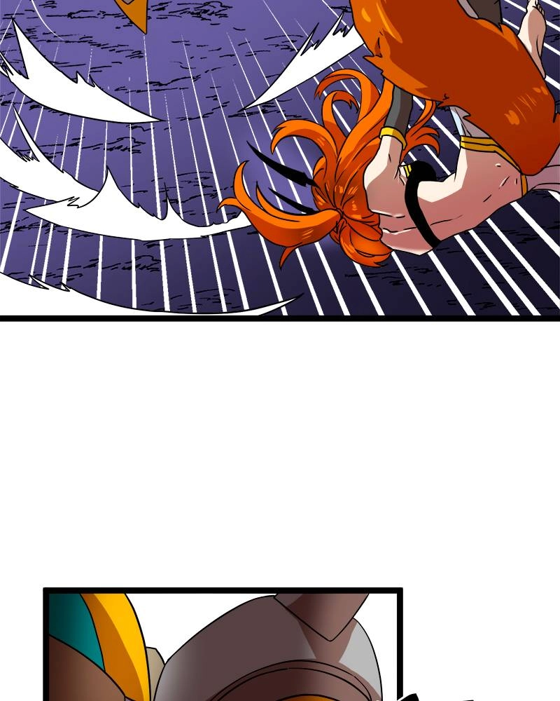 Double Click Chapter 41 Page 103