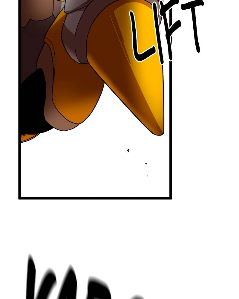 Double Click Chapter 41 Page 104