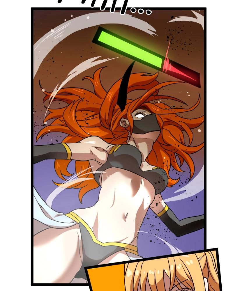 Double Click Chapter 41 Page 107