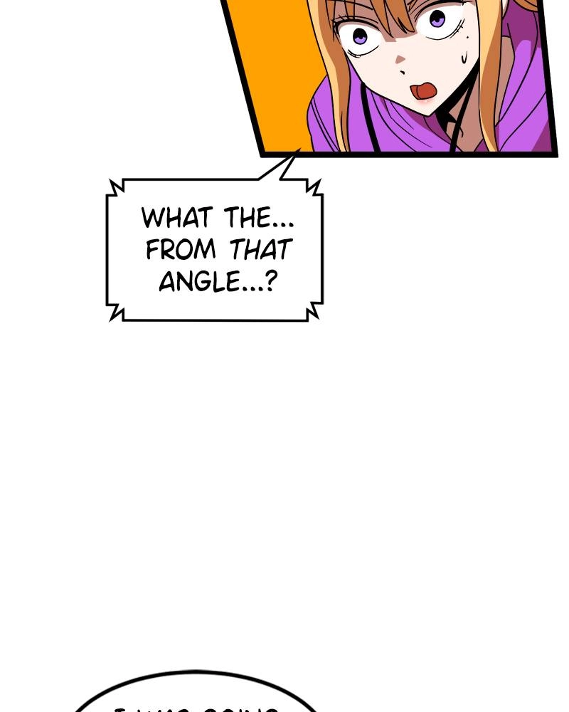 Double Click Chapter 41 Page 108