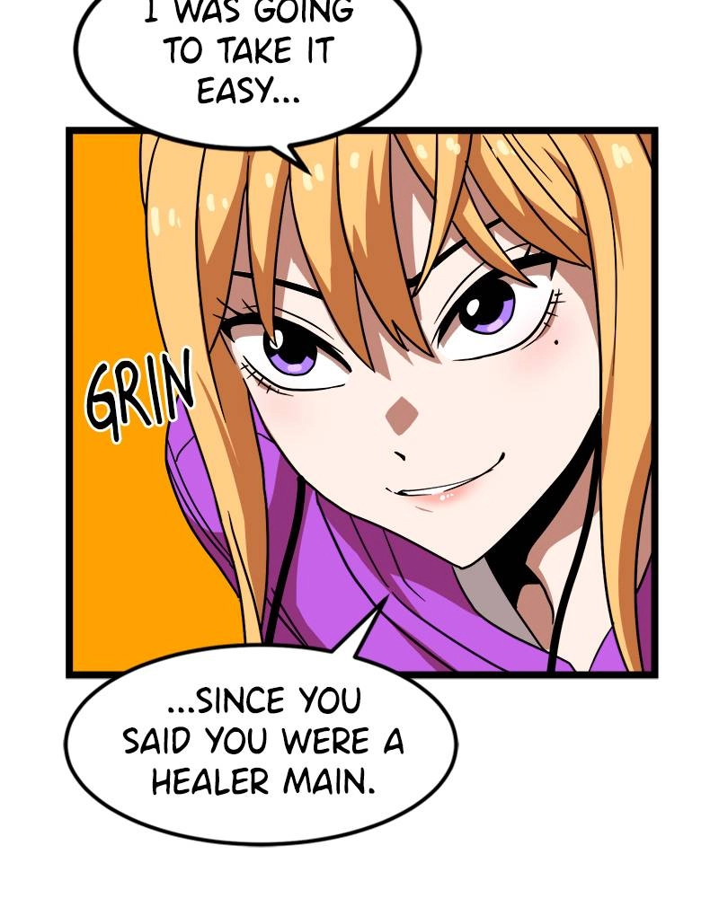 Double Click Chapter 41 Page 109
