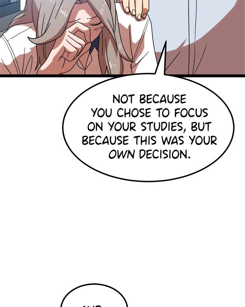 Double Click Chapter 41 Page 10