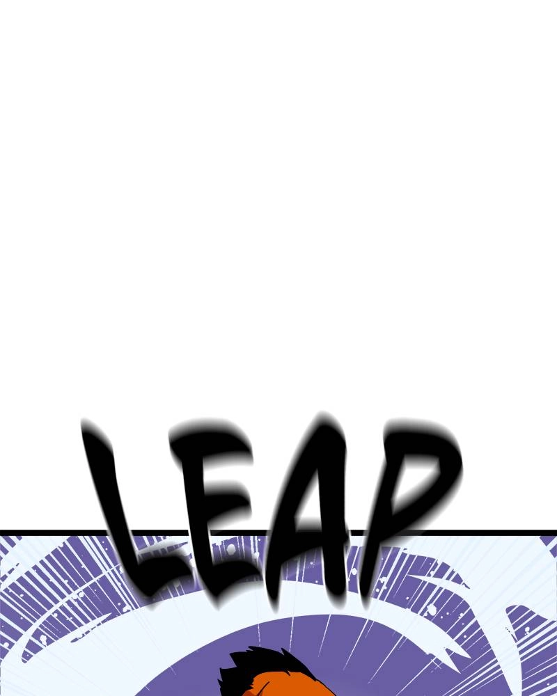 Double Click Chapter 41 Page 110