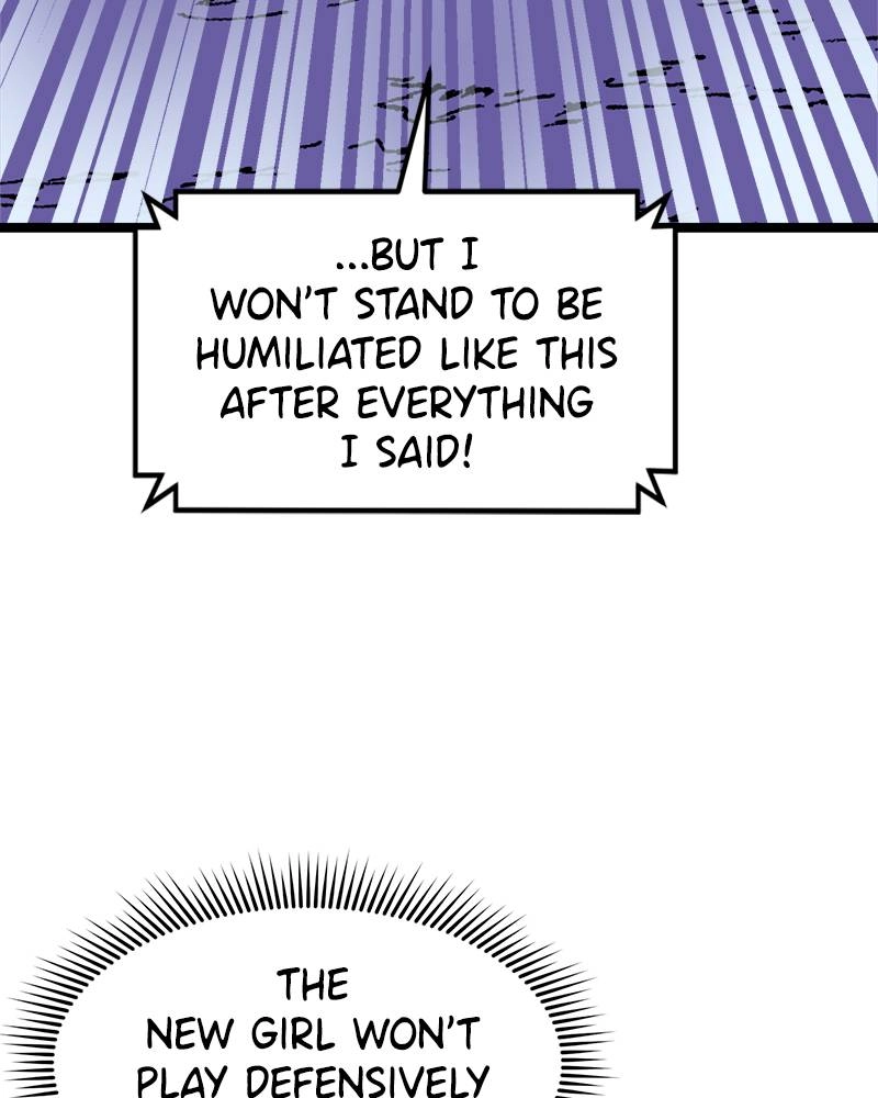 Double Click Chapter 41 Page 112