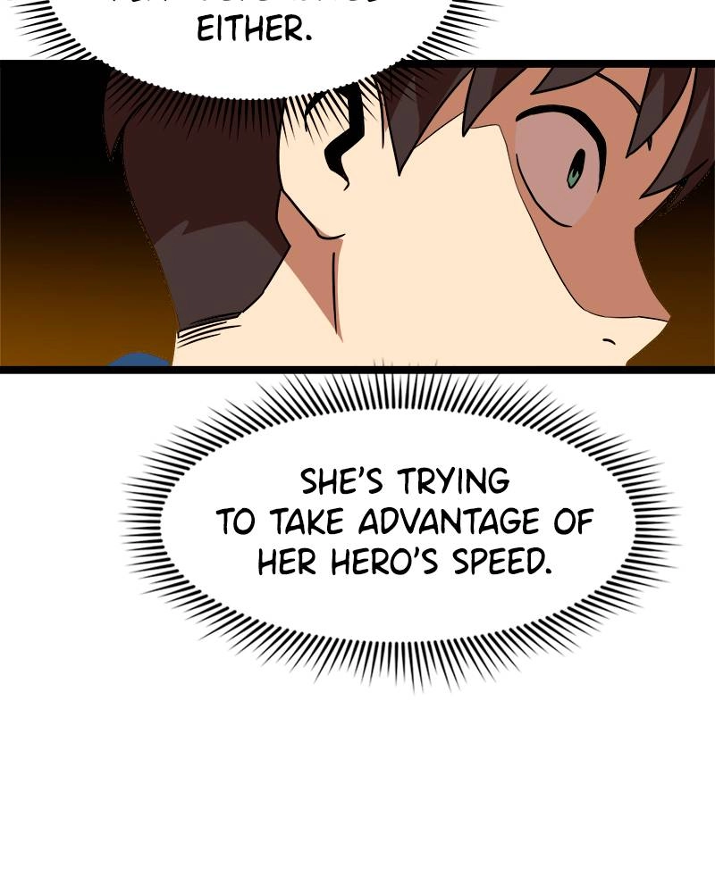 Double Click Chapter 41 Page 113