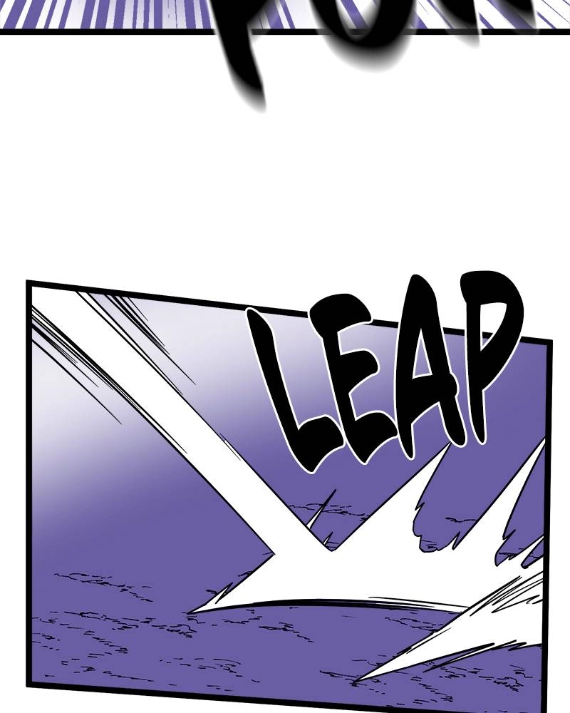 Double Click Chapter 41 Page 115