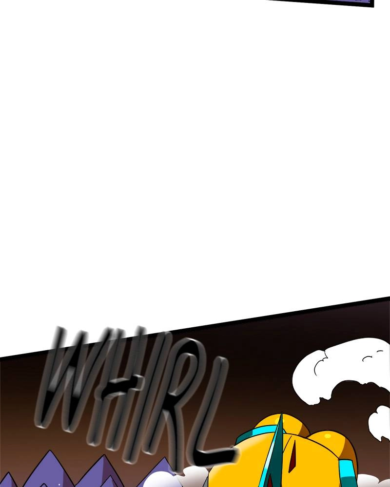 Double Click Chapter 41 Page 116