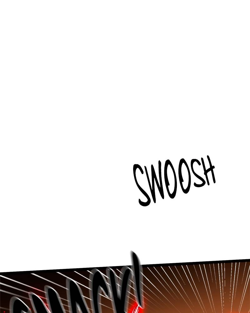 Double Click Chapter 41 Page 118