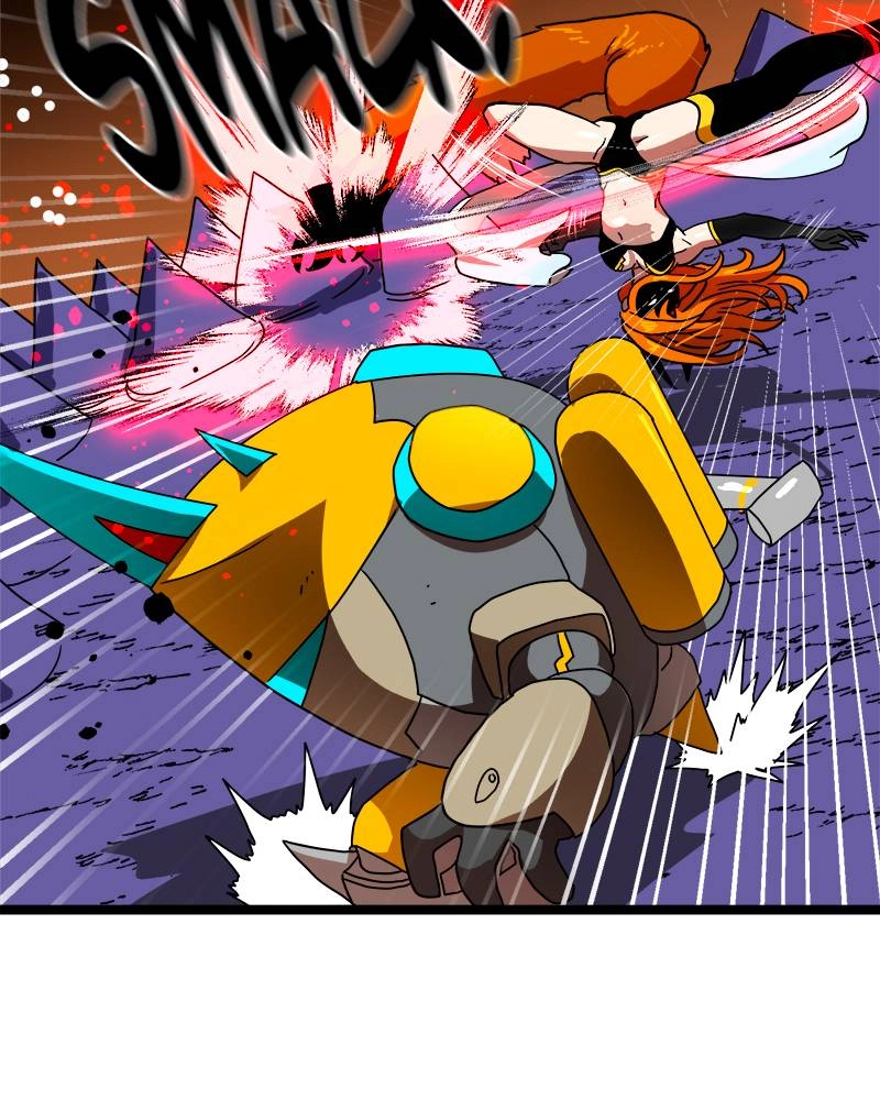 Double Click Chapter 41 Page 119