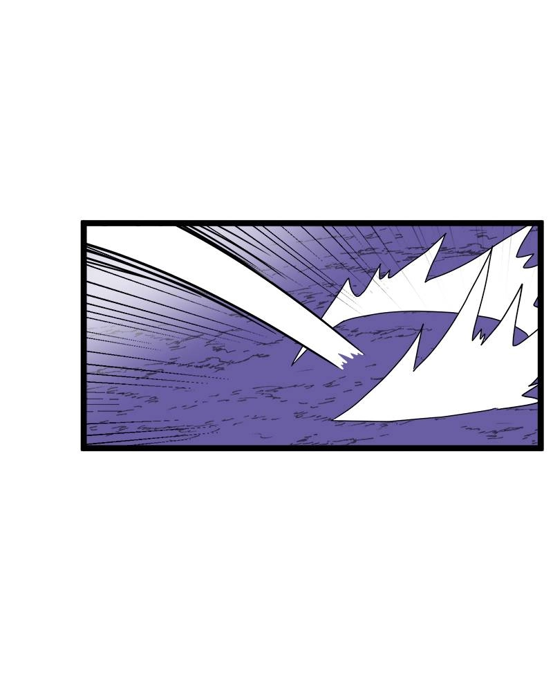 Double Click Chapter 41 Page 120
