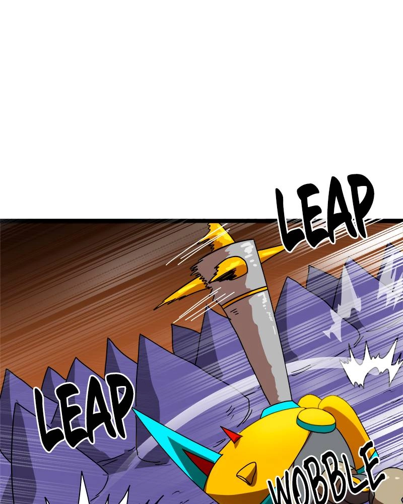 Double Click Chapter 41 Page 122
