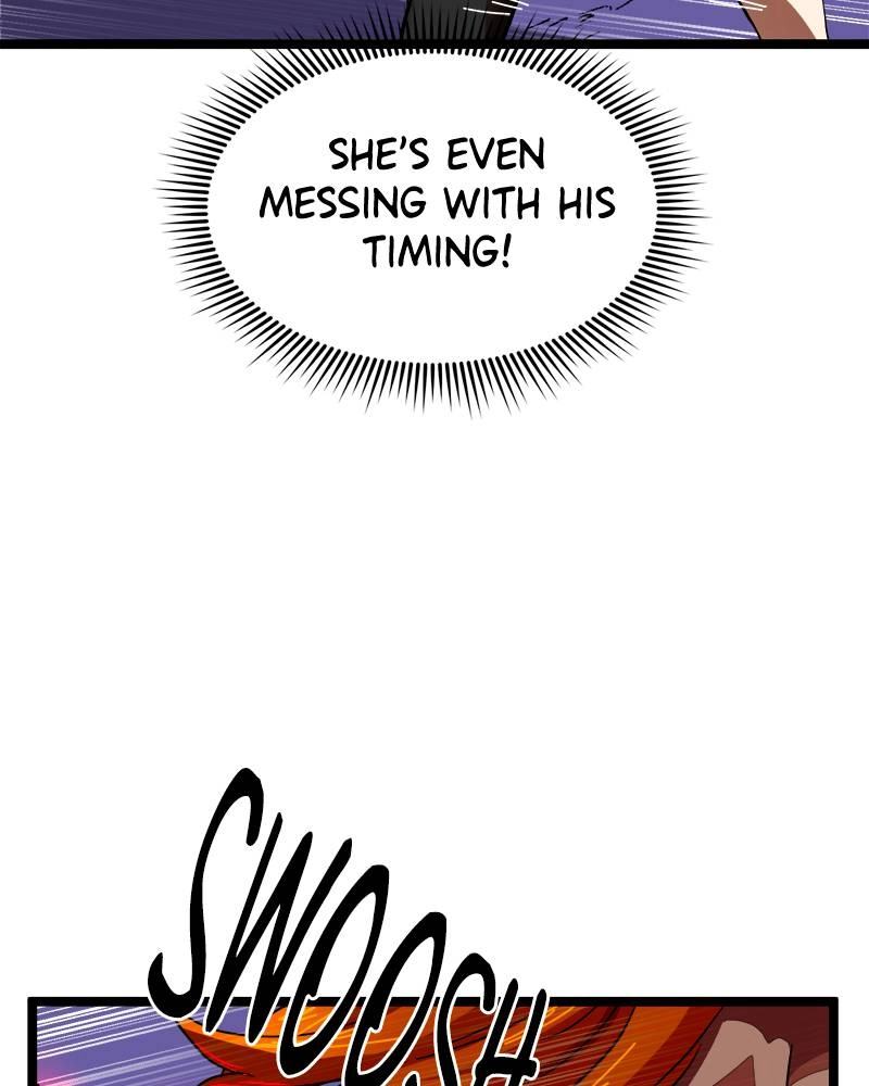 Double Click Chapter 41 Page 124