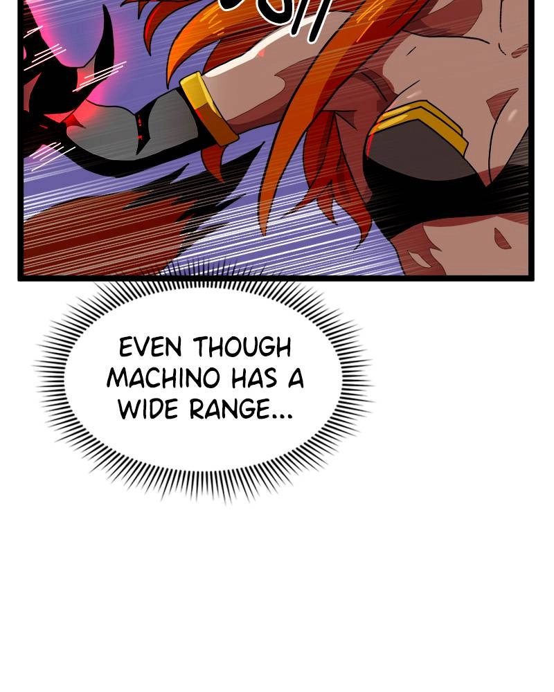 Double Click Chapter 41 Page 125