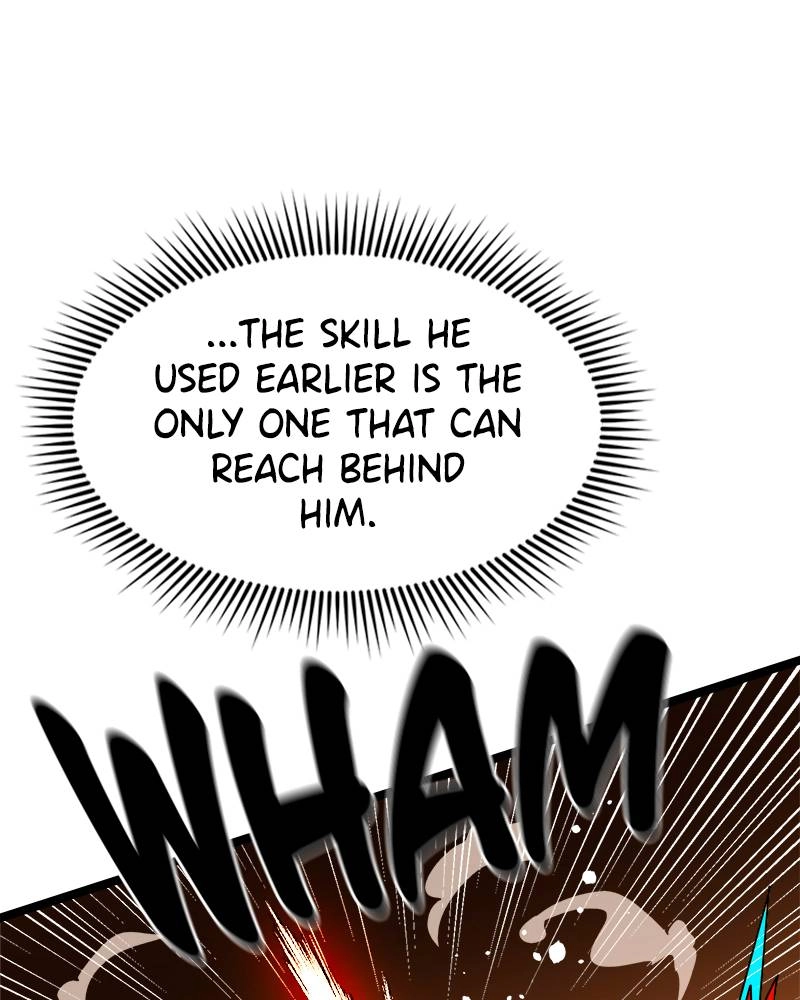 Double Click Chapter 41 Page 126