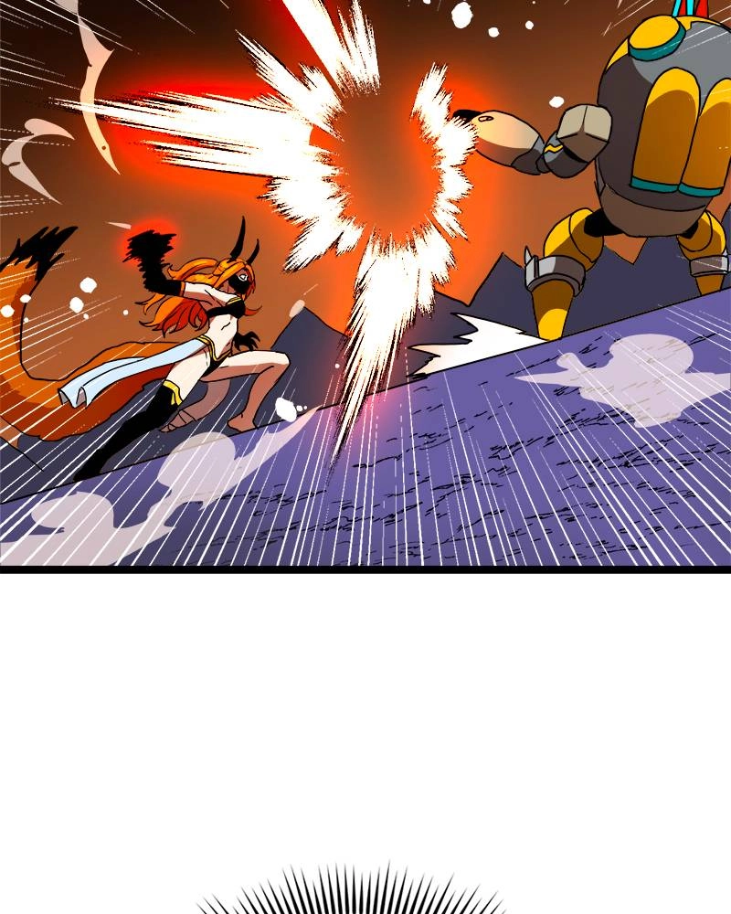 Double Click Chapter 41 Page 127