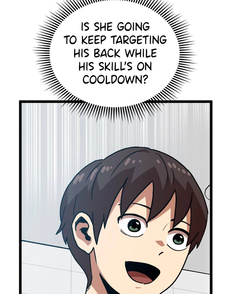 Double Click Chapter 41 Page 128