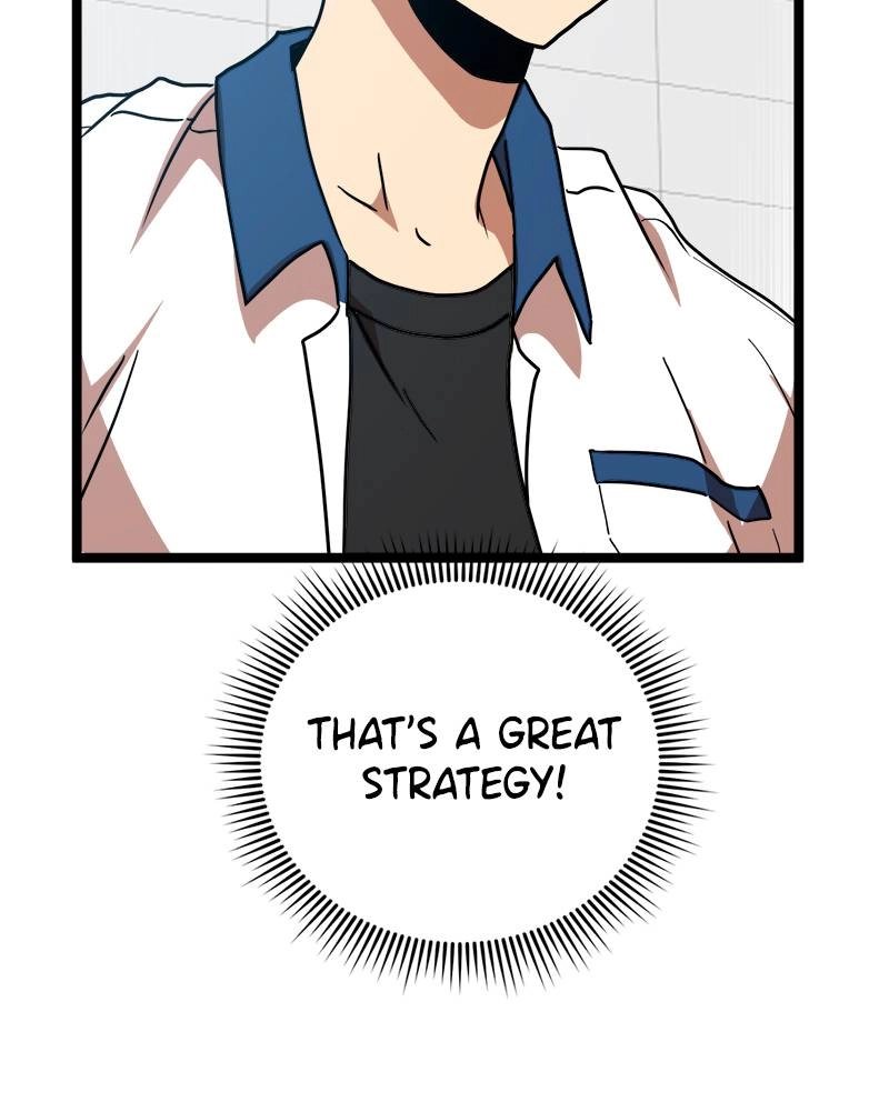 Double Click Chapter 41 Page 129