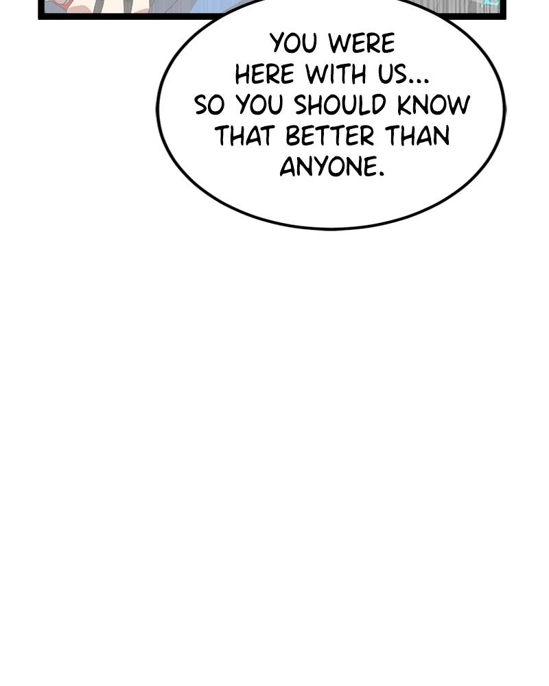Double Click Chapter 41 Page 12