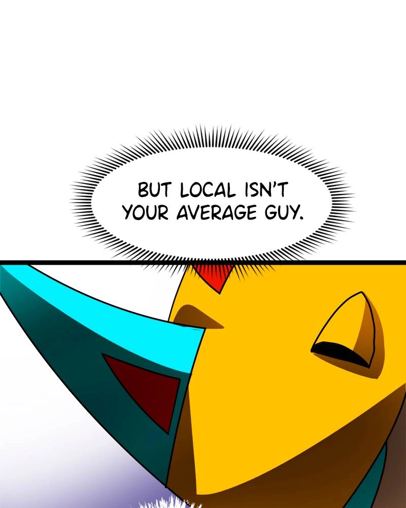 Double Click Chapter 41 Page 130