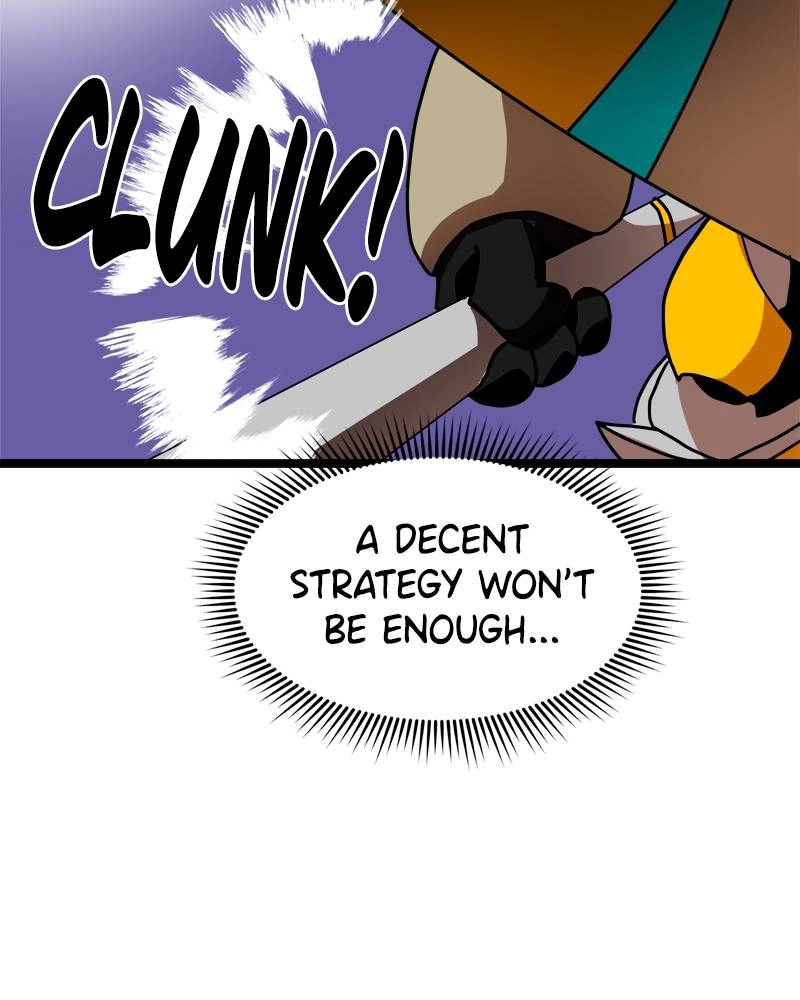 Double Click Chapter 41 Page 131
