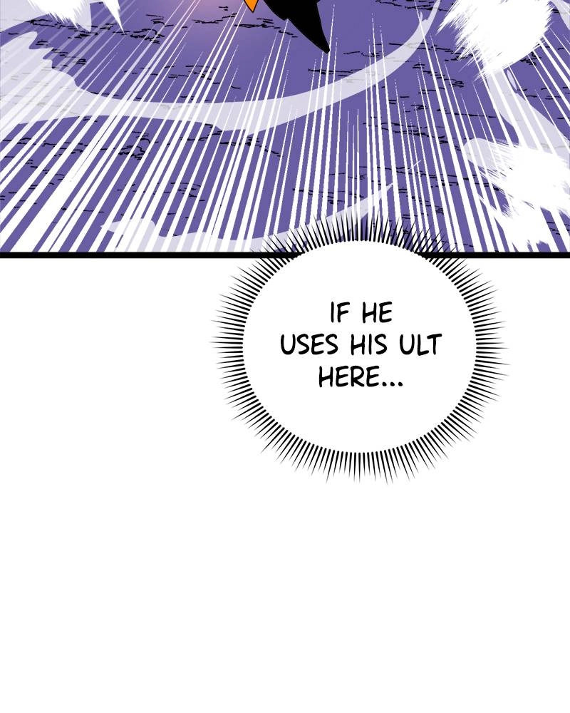 Double Click Chapter 41 Page 133
