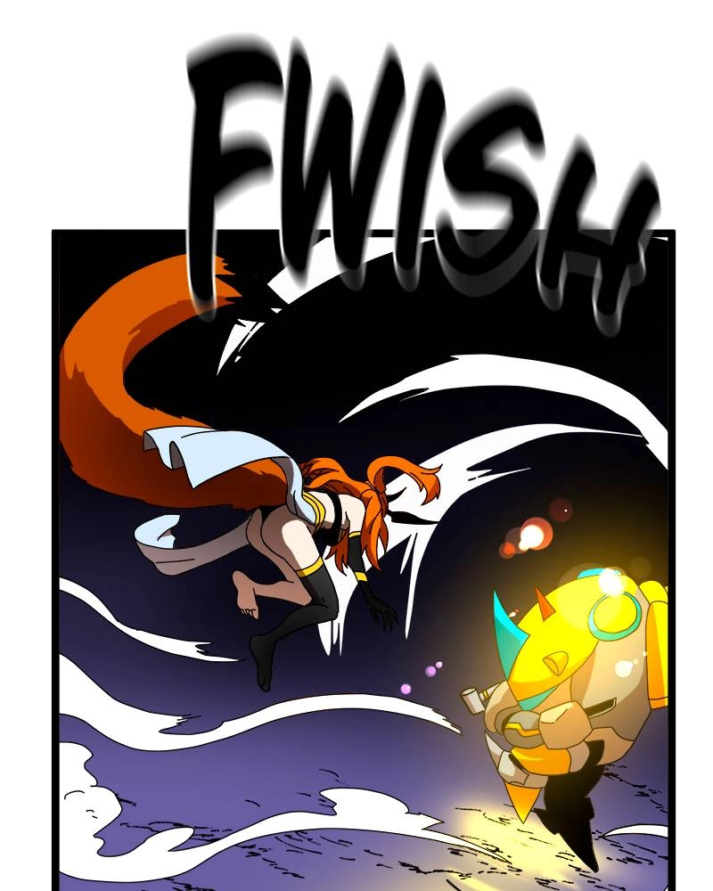 Double Click Chapter 41 Page 134
