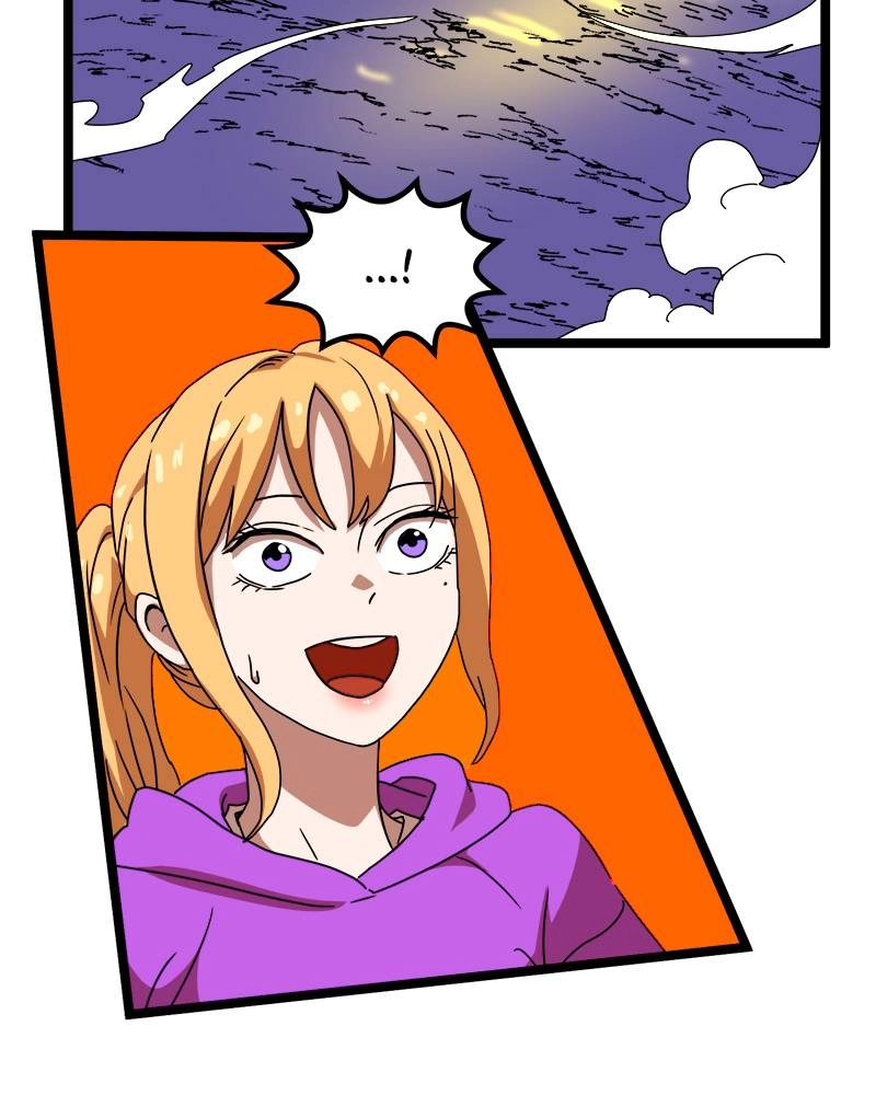 Double Click Chapter 41 Page 135