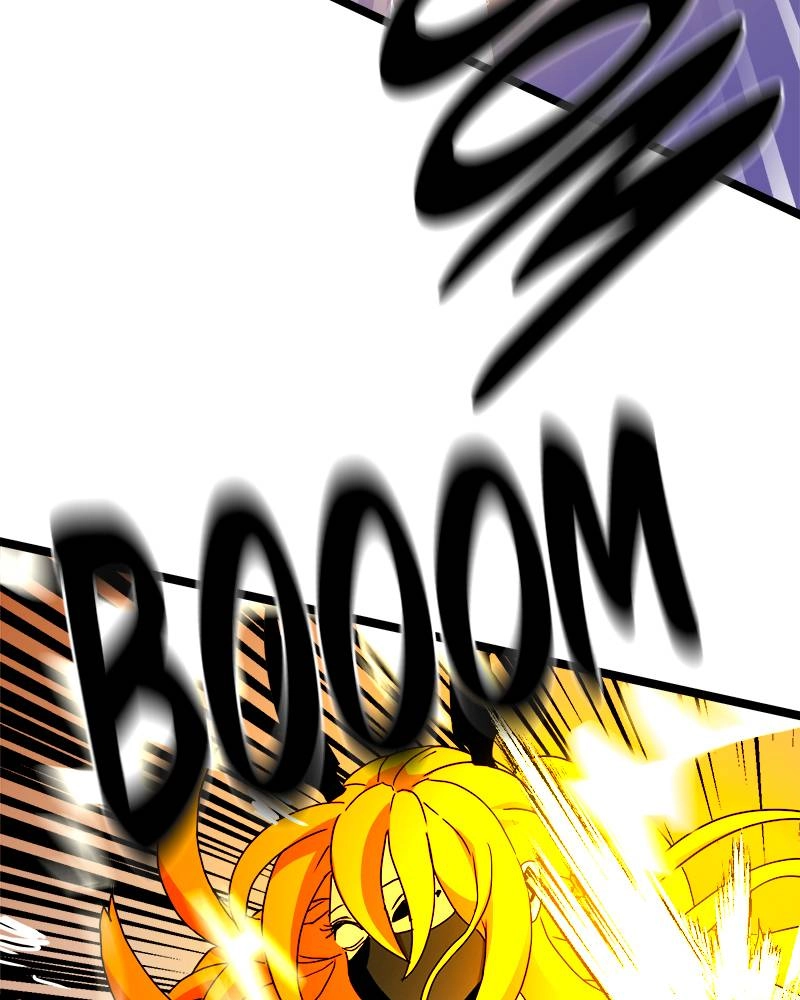 Double Click Chapter 41 Page 141