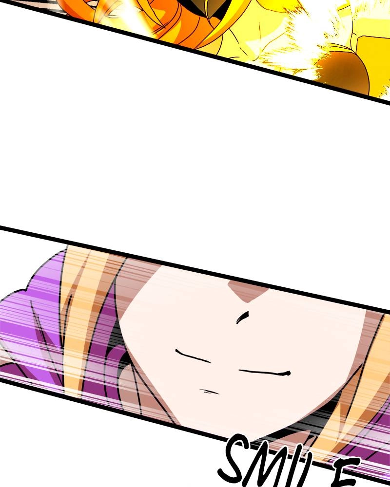 Double Click Chapter 41 Page 142