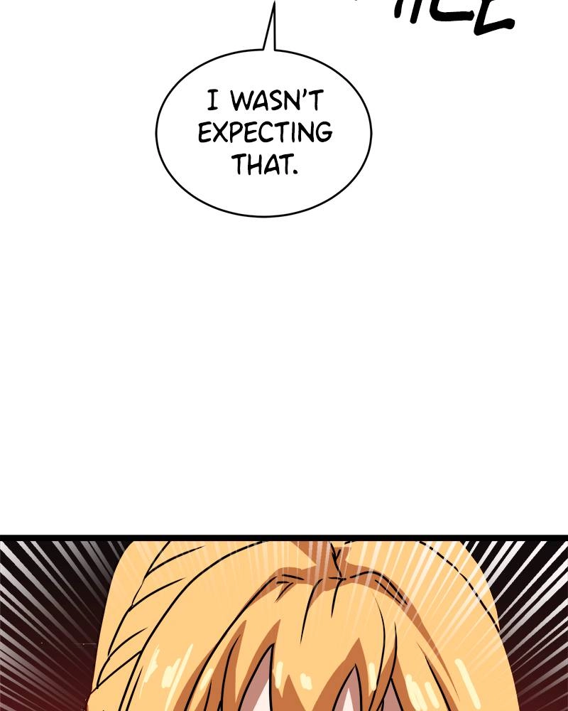 Double Click Chapter 41 Page 143