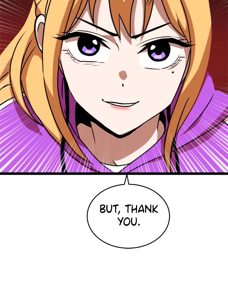Double Click Chapter 41 Page 144