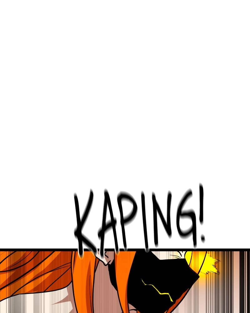 Double Click Chapter 41 Page 145