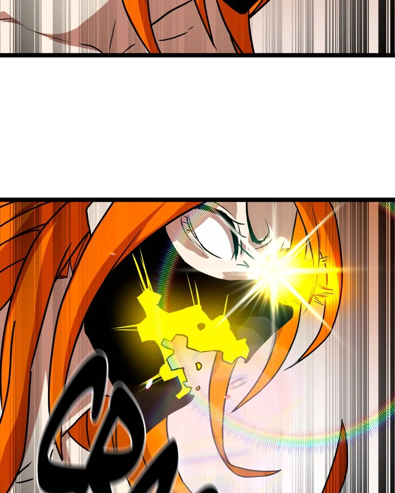 Double Click Chapter 41 Page 146