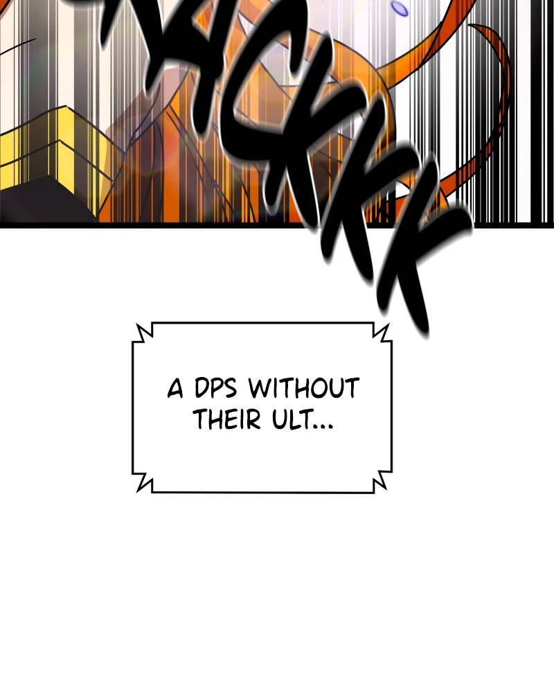 Double Click Chapter 41 Page 147