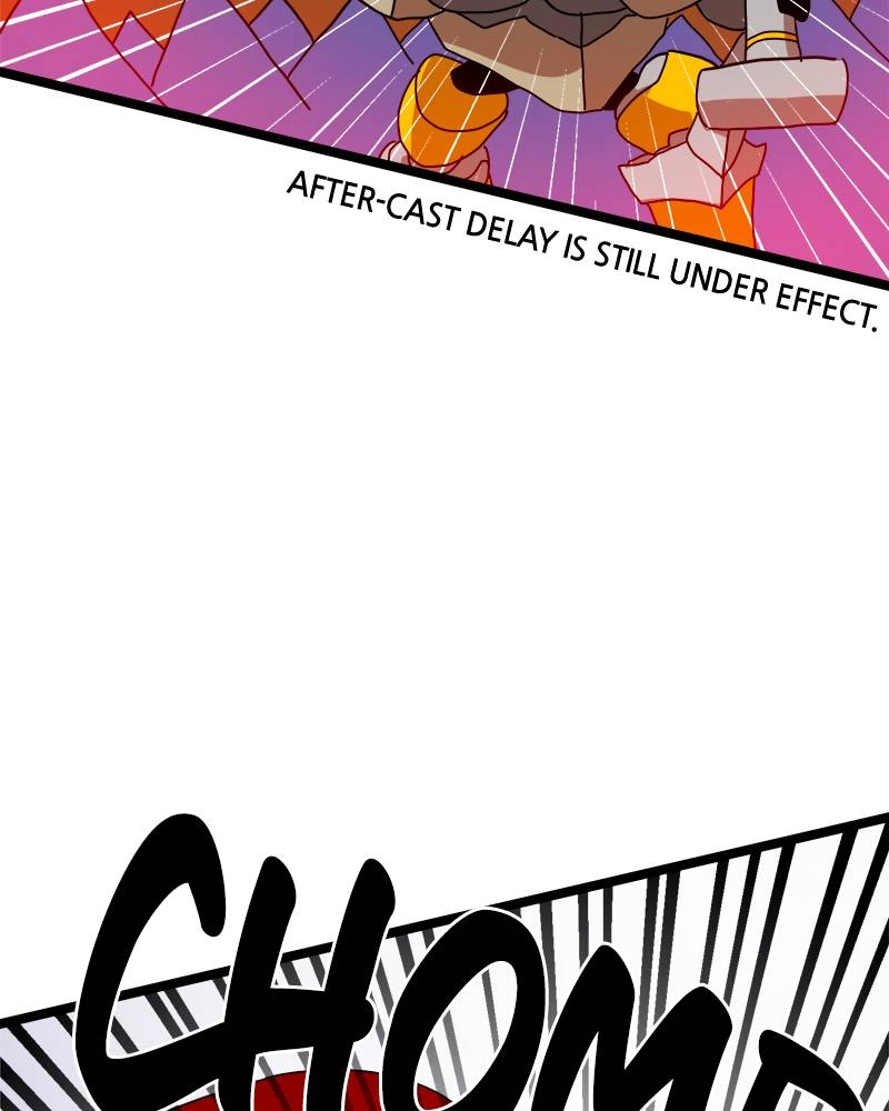 Double Click Chapter 41 Page 149