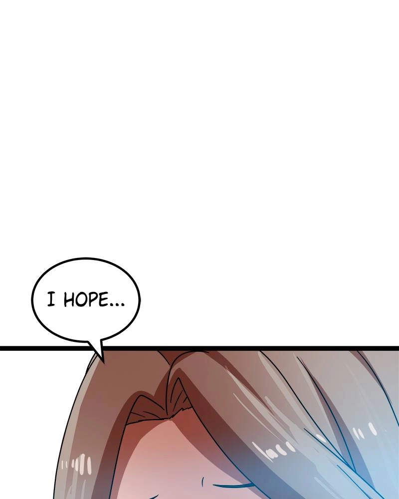 Double Click Chapter 41 Page 14