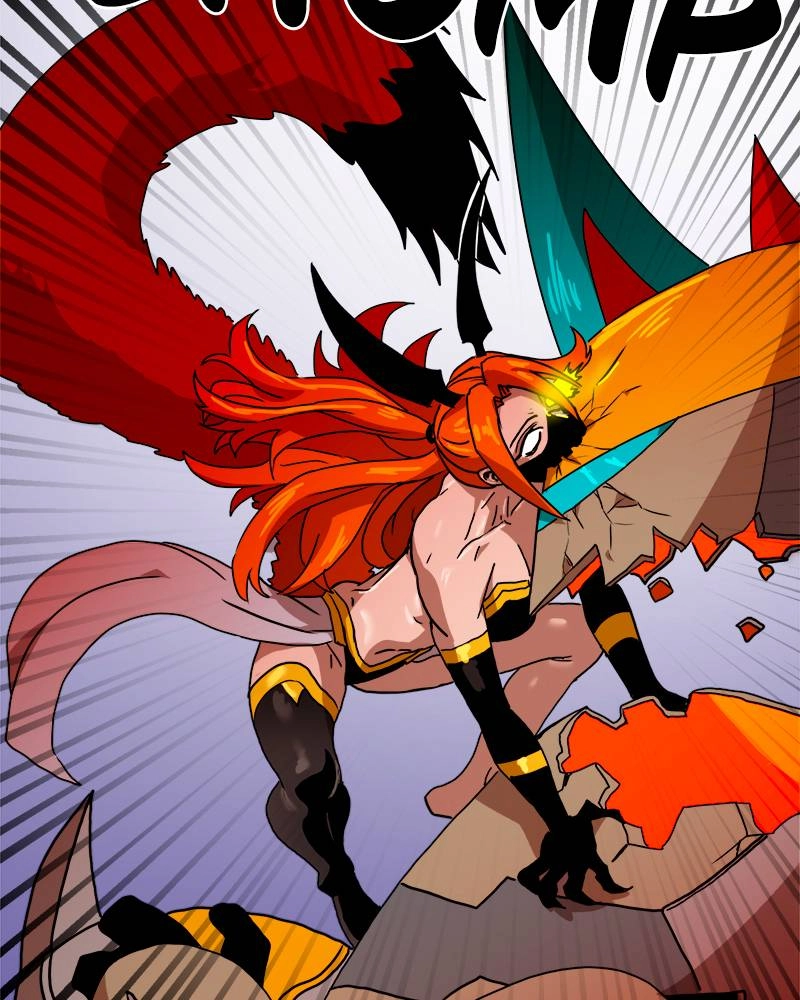 Double Click Chapter 41 Page 150